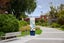 1/274 Fitzgerald Avenue, Christchurch Central, Christchurch - Carousel 26
