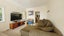 70 Rawhiti Road, Pukerua Bay, Porirua - Carousel 6