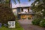 38 Tanners Point Road, Tanners Point, Tahawai - Carousel 34