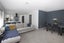 119 Stanbury Avenue, Somerfield, Christchurch - Carousel 7