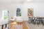 10 Browning Street, Grey Lynn, Auckland - Carousel 7