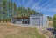 307 Weedons Ross Road, Christchurch - Carousel 41
