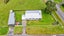 4 Hastie Road, Cardiff, Stratford - Carousel 22
