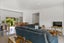3/500 Kinloch Road, Taupo - Carousel 7