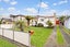21 Hillsborough Road, Hillsborough, Auckland - Carousel 7