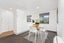 3/21 Hewitts Road, Merivale, Christchurch - Carousel 2