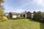 83 Cedar Drive, Paraparaumu Beach, Paraparaumu - Carousel 4
