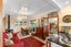184 Gladstone Road, Levin, Levin - Carousel 8