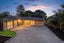 3 Ebanjane Way, Clendon Park, Auckland - Carousel 6