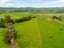 1 Dakins Road, East Taratahi, Carterton - Carousel 11