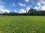 243A Mill Flat Road, Riverhead, Auckland - Carousel 4