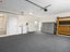 20 Homewood Avenue, Levin, Levin - Carousel 22