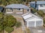 11 Link Road, Newlands, Wellington - Carousel 18