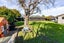 39 Richards Avenue, Papanui, Christchurch - Carousel 20