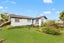 5 Frostbite Place, Ranui, Auckland - Carousel 11