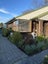 2/13 Abberley Crescent, St Albans, Christchurch - Carousel 1
