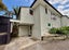 19 Massey Avenue, Greenlane, Auckland - Carousel 1