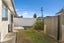 21B Howick Road, Redwoodtown, Blenheim - Carousel 24