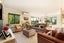61 Dekker Road, Omanawa, Tauranga - Carousel 9