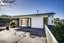 109 Chaucer Road North, Hospital Hill, Napier - Carousel 24