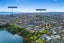 2/22 Falstaff Place, Half Moon Bay, Auckland - Carousel 29