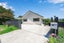 50 Dale Road, Raumati South, Paraparaumu - Carousel 3