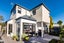 70D Derby Street, St Albans, Christchurch - Carousel 1