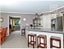 32 Malbec Place, Rototuna, Hamilton - Carousel 5