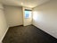 61 Bampton Street, Shirley, Christchurch - Carousel 5
