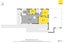 34 Queen Mary Avenue, New Lynn, Auckland - Carousel 25
