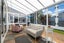 1/24 Toroa Street, Torbay, Auckland - Carousel 13