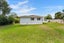 52 Coburg Street, Henderson, Auckland - Carousel 9