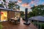69 Aynsley Terrace, Hillsborough, Christchurch - Carousel 12