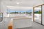 112 Hokio Sand Road, Hokio Beach, Levin - Carousel 29
