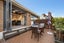27 O'Neill Crescent, Bridge Hill, Alexandra - Carousel 9