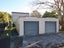 16 Ward Street, Palmerston North, Palmerston North - Carousel 1