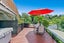 32 Bays Road, Orere Point, Papakura - Carousel 25