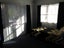 48 Hillsborough Road, Hillsborough, Auckland - Carousel 3