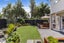 54 Bruce Pulman Drive, Takanini, Auckland - Carousel 23