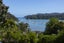 4 Mary Hassett Street, Mangonui, Mangōnui - Carousel 24