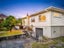 79A Tiverton Road, Avondale, Auckland - Carousel 27