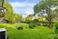 56 O'Neills Road, Swanson, Auckland - Carousel 24