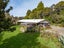 724 Norfolk Road, Upper Plain - Carousel 32