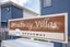 1/389 Broadway, Miramar, Wellington - Carousel 16