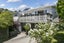 62A Colway Street, Ngaio, Wellington - Carousel 1