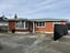 102 Miramar Avenue, Miramar, Wellington - Carousel 1