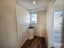 108 The Avenue, Lynfield, Auckland - Carousel 15