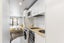 3C/23 Emily Place, Auckland Central, Auckland - Carousel 8