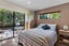 1/3 City View Terrace, Birkenhead, Auckland - Carousel 11