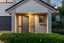 15 Mural Place, Greenhithe, Auckland - Carousel 2